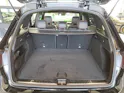 MERCEDES-BENZ GLC 43 AMG 4m