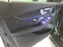 MERCEDES-BENZ GLC 43 AMG 4m