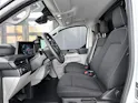 FORD Transit Custom Van PHEV 320 L1H1 Trend Automat