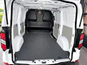 FORD Transit Custom Van PHEV 320 L1H1 Trend Automat