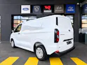 FORD Transit Custom Van PHEV 320 L1H1 Trend Automat