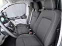 FORD Transit Custom Van PHEV 320 L1H1 Trend Automat
