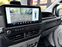 FORD Transit Custom Van PHEV 320 L1H1 Trend Automat