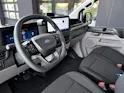 FORD Transit Custom Van PHEV 320 L1H1 Trend Automat