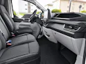 FORD Transit Custom Van PHEV 320 L1H1 Trend Automat