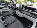 FORD Transit Custom Van PHEV 320 L1H1 Trend Automat