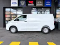 FORD Transit Custom Van PHEV 320 L1H1 Trend Automat