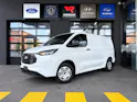 FORD Transit Custom Van PHEV 320 L1H1 Trend Automat