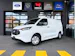 FORD Transit Custom Van PHEV 320 L1H1 Trend Automat