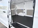 FORD Transit Custom Van PHEV 320 L1H1 Trend Automat