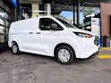 FORD Transit Custom Van PHEV 320 L1H1 Trend Automat