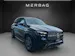 MERCEDES-BENZ GLE 450 4Matic