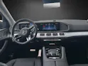MERCEDES-BENZ GLE 450 4Matic