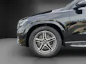 MERCEDES-BENZ GLE 450 4Matic