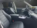 MERCEDES-BENZ GLE 450 4Matic