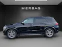MERCEDES-BENZ GLE 450 4Matic