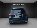 MERCEDES-BENZ GLE 450 4Matic