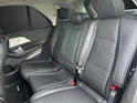 MERCEDES-BENZ GLE 450 4Matic