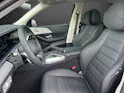 MERCEDES-BENZ GLE 450 4Matic