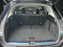MERCEDES-BENZ GLE 450 4Matic