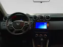 DACIA Duster TCe 150 Prestige EDC 4x2