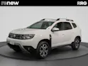 DACIA Duster TCe 150 Prestige EDC 4x2