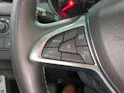 DACIA Duster TCe 150 Prestige EDC 4x2