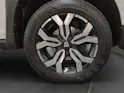DACIA Duster TCe 150 Prestige EDC 4x2