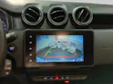 DACIA Duster TCe 150 Prestige EDC 4x2
