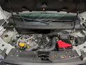 DACIA Duster TCe 150 Prestige EDC 4x2