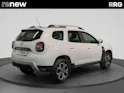 DACIA Duster TCe 150 Prestige EDC 4x2