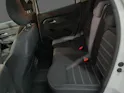 DACIA Duster TCe 150 Prestige EDC 4x2