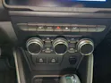 DACIA Duster TCe 150 Prestige EDC 4x2