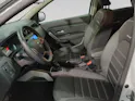 DACIA Duster TCe 150 Prestige EDC 4x2