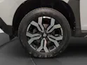 DACIA Duster TCe 150 Prestige EDC 4x2