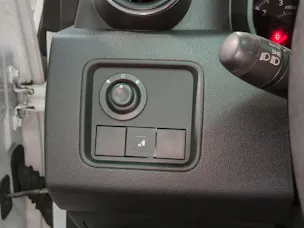 DACIA Duster TCe 150 Prestige EDC 4x2