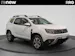 DACIA Duster TCe 150 Prestige EDC 4x2