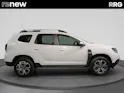 DACIA Duster TCe 150 Prestige EDC 4x2