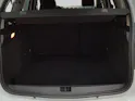 DACIA Duster TCe 150 Prestige EDC 4x2