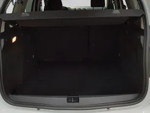 DACIA Duster TCe 150 Prestige EDC 4x2