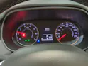 DACIA Duster TCe 150 Prestige EDC 4x2