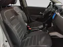 DACIA Duster TCe 150 Prestige EDC 4x2