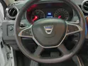 DACIA Duster TCe 150 Prestige EDC 4x2