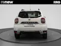DACIA Duster TCe 150 Prestige EDC 4x2