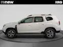 DACIA Duster TCe 150 Prestige EDC 4x2