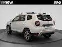 DACIA Duster TCe 150 Prestige EDC 4x2