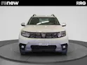 DACIA Duster TCe 150 Prestige EDC 4x2