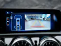 MERCEDES-BENZ A35 AMG 4Matic+ 8G-DCT *Limousine*Aero-Paket*Werksgarantie*Digital Light*