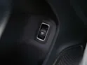 MERCEDES-BENZ A35 AMG 4Matic+ 8G-DCT *Limousine*Aero-Paket*Werksgarantie*Digital Light*