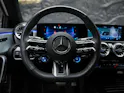 MERCEDES-BENZ A35 AMG 4Matic+ 8G-DCT *Limousine*Aero-Paket*Werksgarantie*Digital Light*